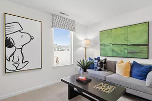 109 Ross Dr, Stem, NC 27581 - Photo 22