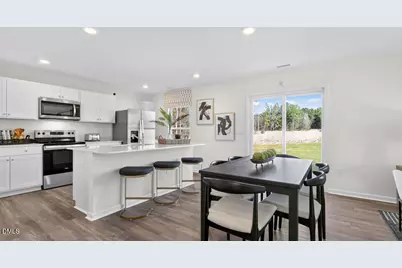 109 Ross Drive, Stem, NC 27581 - Photo 14