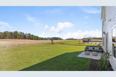 109 Ross Drive, Stem, NC 27581 - Photo 38