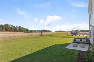 109 Ross Dr, Stem, NC 27581 - Photo 38