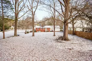 207 Rogers Ave, Creedmoor, NC 27522 - Photo 6