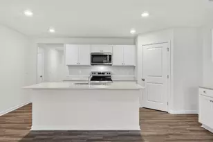 110 Ross Dr, Stem, NC 27581 - Photo 16