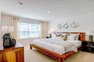 110 Ross Dr, Stem, NC 27581 - Photo 18