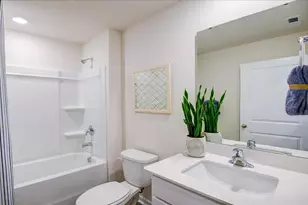 110 Ross Dr, Stem, NC 27581 - Photo 30