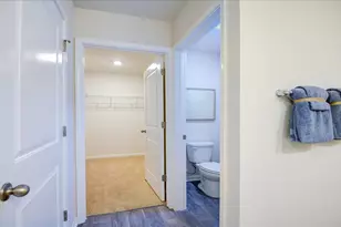 110 Ross Dr, Stem, NC 27581 - Photo 26