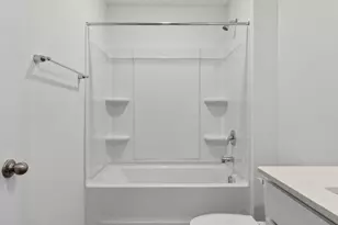 110 Ross Dr, Stem, NC 27581 - Photo 10