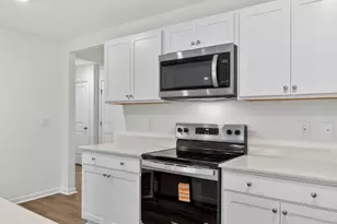 110 Ross Dr, Stem, NC 27581 - Photo 14