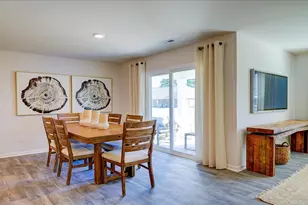 110 Ross Dr, Stem, NC 27581 - Photo 12