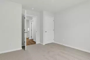 110 Ross Dr, Stem, NC 27581 - Photo 30