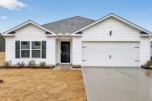 110 Ross Dr, Stem, NC 27581 - Photo 1