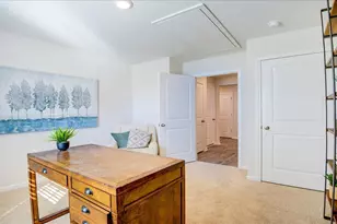 110 Ross Dr, Stem, NC 27581 - Photo 4