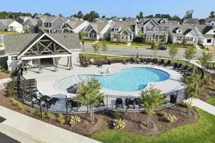 1529 Jasmine View Wy., Knightdale, NC 27545 - Photo 52