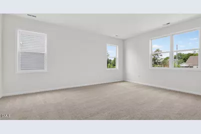 1529 Jasmine View Way, Knightdale, NC 27545 - Photo 30