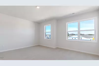 1529 Jasmine View Way, Knightdale, NC 27545 - Photo 32