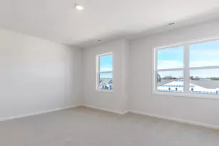 1529 Jasmine View Wy., Knightdale, NC 27545 - Photo 32