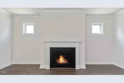 1529 Jasmine View Way, Knightdale, NC 27545 - Photo 10