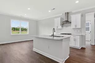 1529 Jasmine View Wy., Knightdale, NC 27545 - Photo 12