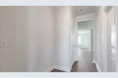1529 Jasmine View Way, Knightdale, NC 27545 - Photo 6