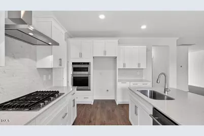 1529 Jasmine View Way, Knightdale, NC 27545 - Photo 14