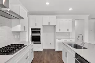1529 Jasmine View Wy., Knightdale, NC 27545 - Photo 14