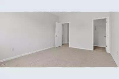 1529 Jasmine View Way, Knightdale, NC 27545 - Photo 40