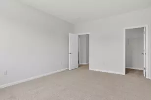 1529 Jasmine View Wy., Knightdale, NC 27545 - Photo 40