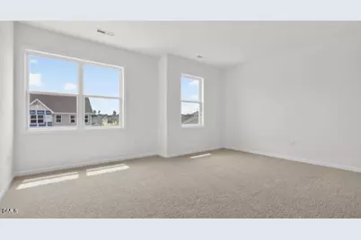 1529 Jasmine View Way, Knightdale, NC 27545 - Photo 26