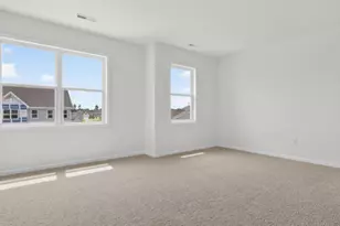 1529 Jasmine View Wy., Knightdale, NC 27545 - Photo 26