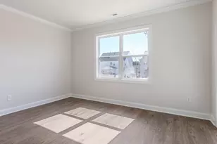 1529 Jasmine View Wy., Knightdale, NC 27545 - Photo 14