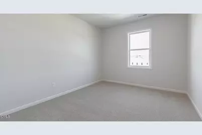 1529 Jasmine View Way, Knightdale, NC 27545 - Photo 26