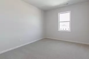 1529 Jasmine View Wy., Knightdale, NC 27545 - Photo 26