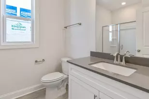 1529 Jasmine View Wy., Knightdale, NC 27545 - Photo 18