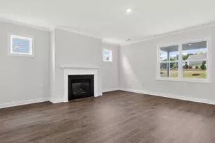 1529 Jasmine View Wy., Knightdale, NC 27545 - Photo 8