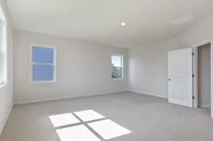 1529 Jasmine View Wy., Knightdale, NC 27545 - Photo 22