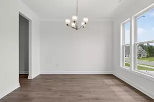 1529 Jasmine View Wy., Knightdale, NC 27545 - Photo 6