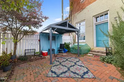 134 S Main Street, Warrenton, NC 27589 - Photo 46