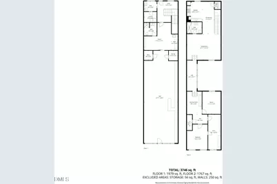 134 S Main Street, Warrenton, NC 27589 - Photo 60