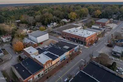 134 S Main Street, Warrenton, NC 27589 - Photo 58