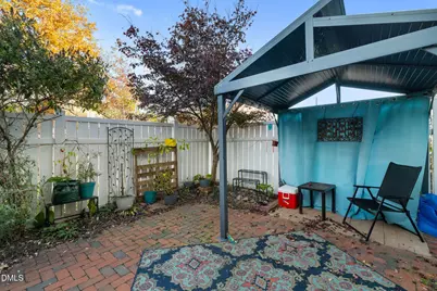 134 S Main Street, Warrenton, NC 27589 - Photo 48