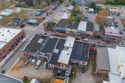 134 S Main Street, Warrenton, NC 27589 - Photo 54