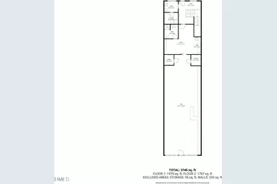 134 S Main Street, Warrenton, NC 27589 - Photo 62