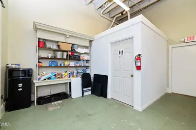 134 S Main Street, Warrenton, NC 27589 - Photo 24