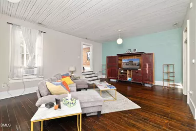 134 S Main Street, Warrenton, NC 27589 - Photo 36