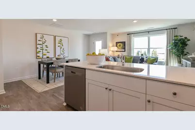 189 Holton Street, Wilsons Mills, NC 27577 - Photo 10