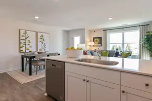 189 Holton St, Wilsons Mills, NC 27577 - Photo 10