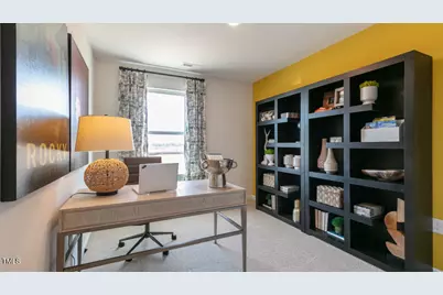 189 Holton Street, Wilsons Mills, NC 27577 - Photo 6