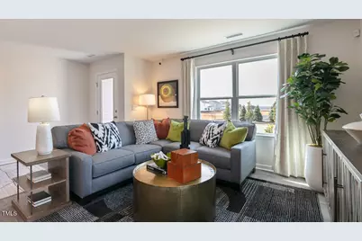 189 Holton Street, Wilsons Mills, NC 27577 - Photo 14