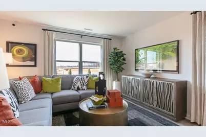 189 Holton Street, Wilsons Mills, NC 27577 - Photo 12