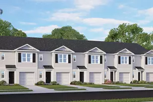 189 Holton St, Wilsons Mills, NC 27577 - Photo 32