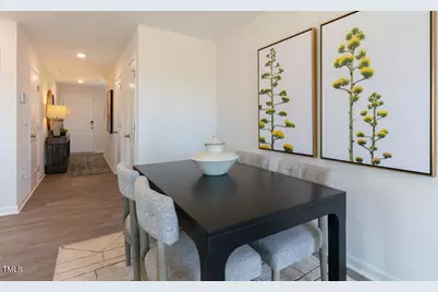 189 Holton Street, Wilsons Mills, NC 27577 - Photo 12